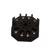 BLAKESLEE PARTS 71485 - SKU BLA71485