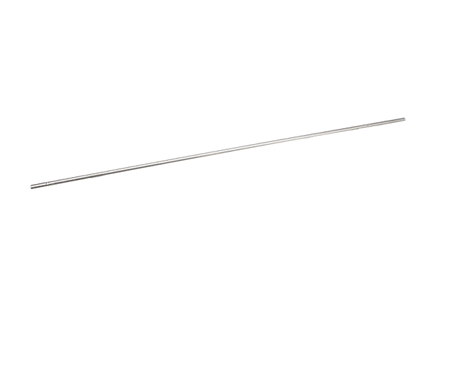 BLAKESLEE PARTS Blakeslee 71501 X/W Shaft - SKU BLA71501