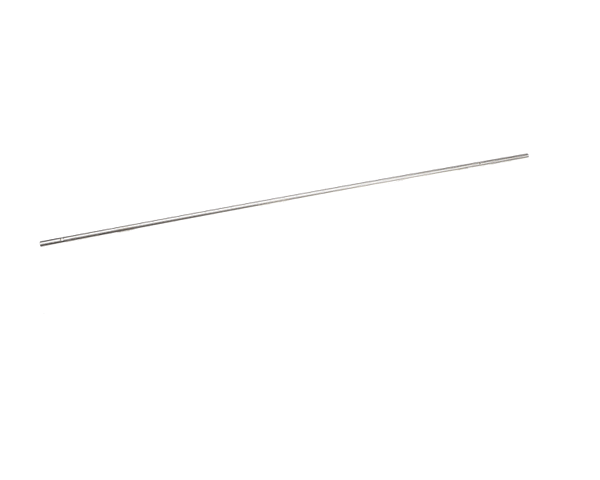 BLAKESLEE PARTS 71501 - SKU BLA71501