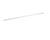 BLAKESLEE PARTS 71501 - SKU BLA71501
