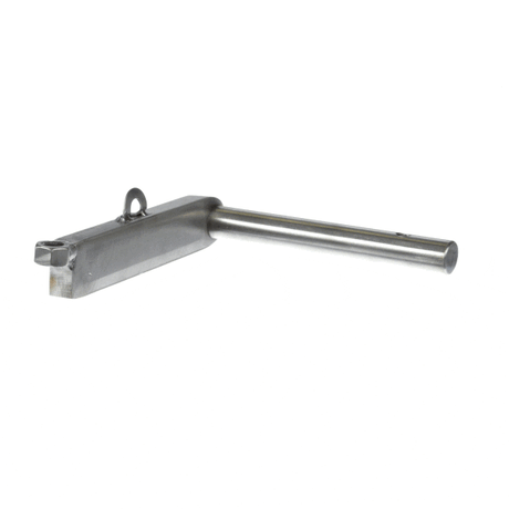 BLAKESLEE PARTS Blakeslee 71553 Door Hinge Weldt L.h. - SKU BLA71553
