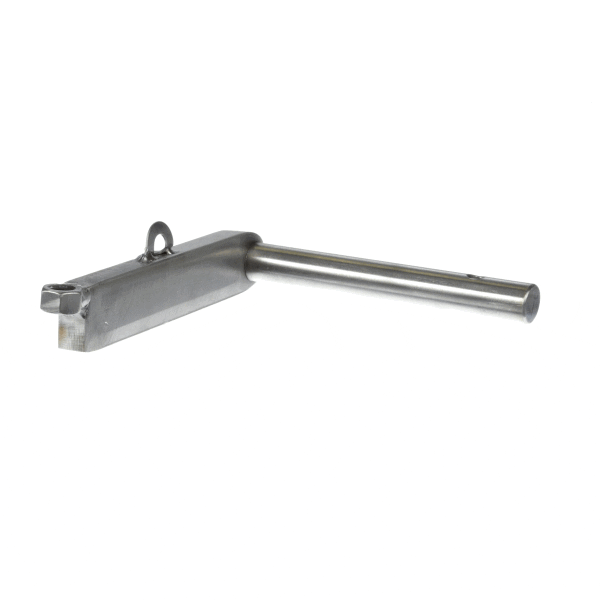 BLAKESLEE PARTS 71553 - SKU BLA71553