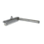 BLAKESLEE PARTS 71553 - SKU BLA71553