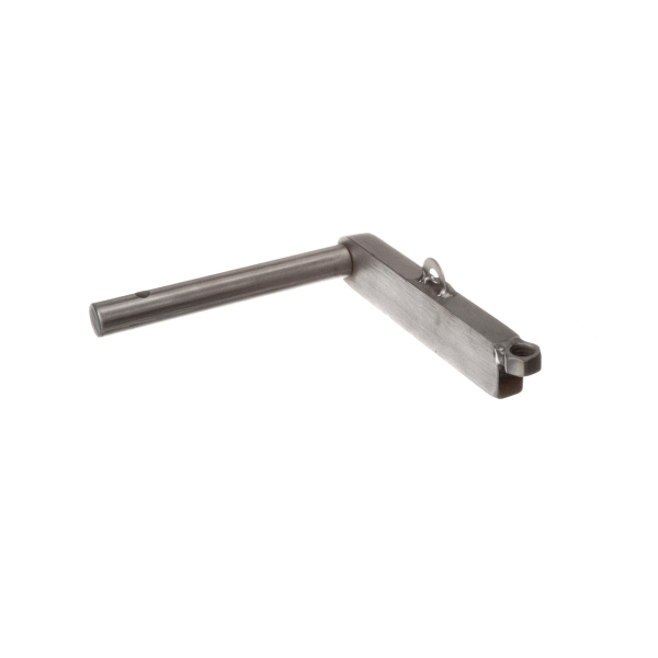 BLAKESLEE PARTS 71688 - SKU BLA71688