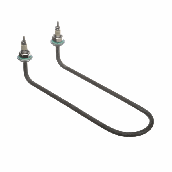 BLAKESLEE PARTS 71720 - SKU BLA71720