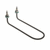 BLAKESLEE PARTS 71720 - SKU BLA71720
