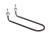 BLAKESLEE PARTS 71904 - SKU BLA71904