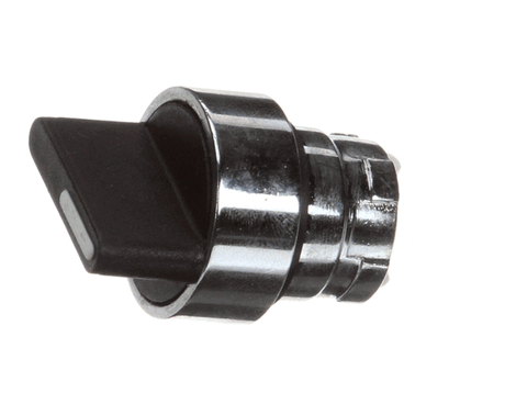 BLAKESLEE PARTS Blakeslee 72387 Selector Switch - SKU BLA72387