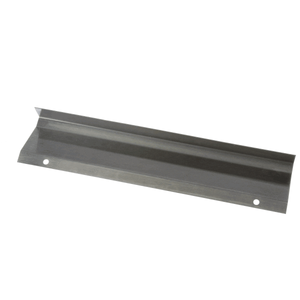 BLAKESLEE PARTS 72404 - SKU BLA72404