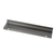 BLAKESLEE PARTS 72404 - SKU BLA72404