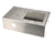 BLAKESLEE PARTS Blakeslee 72627 Elec Component Box Weldment - SKU BLA72627