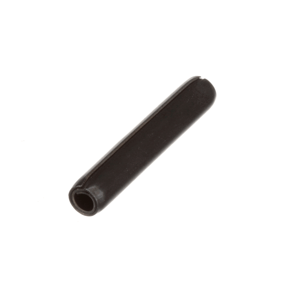 BLAKESLEE PARTS 72724 - SKU BLA72724
