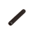 BLAKESLEE PARTS 72724 - SKU BLA72724