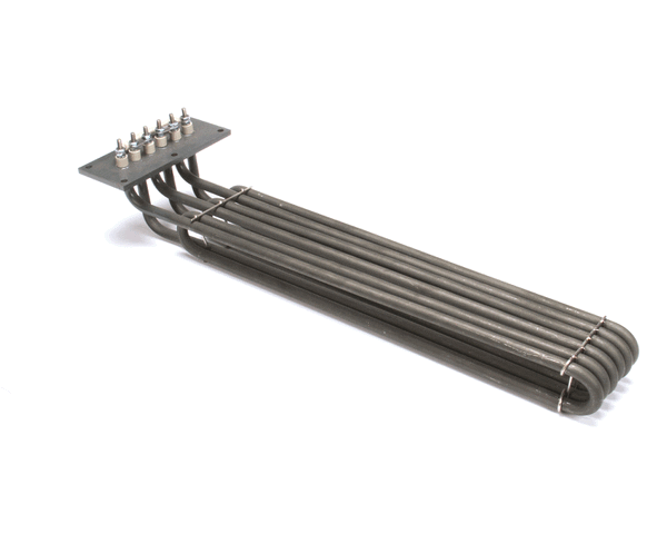 BLAKESLEE PARTS 72753 - SKU BLA72753