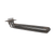 BLAKESLEE PARTS 72755 - SKU BLA72755