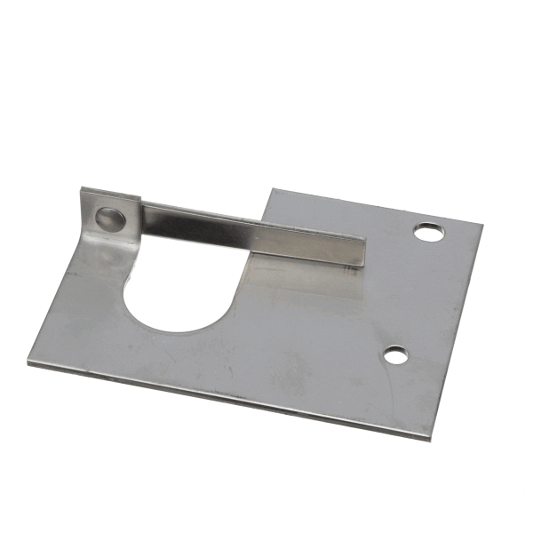 BLAKESLEE PARTS 72801 - SKU BLA72801