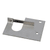 BLAKESLEE PARTS 72801 - SKU BLA72801