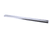 BLAKESLEE PARTS 72806 - SKU BLA72806