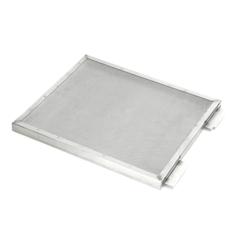 BLAKESLEE PARTS Blakeslee 72864 Scrap Tray Weldt (Ptank) - SKU BLA72864