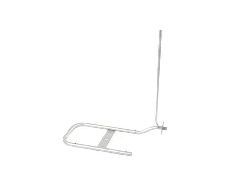 BLAKESLEE PARTS Blakeslee 72899 Upper Rinse &amp; Fill Line Weldt - SKU BLA72899