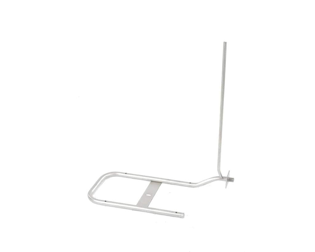 BLAKESLEE PARTS Blakeslee 72899 Upper Rinse & Fill Line Weldt - SKU BLA72899