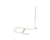 BLAKESLEE PARTS Blakeslee 72899 Upper Rinse & Fill Line Weldt - SKU BLA72899