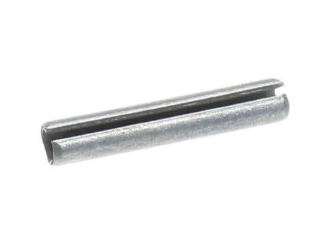 BLAKESLEE PARTS 72984 - SKU BLA72984