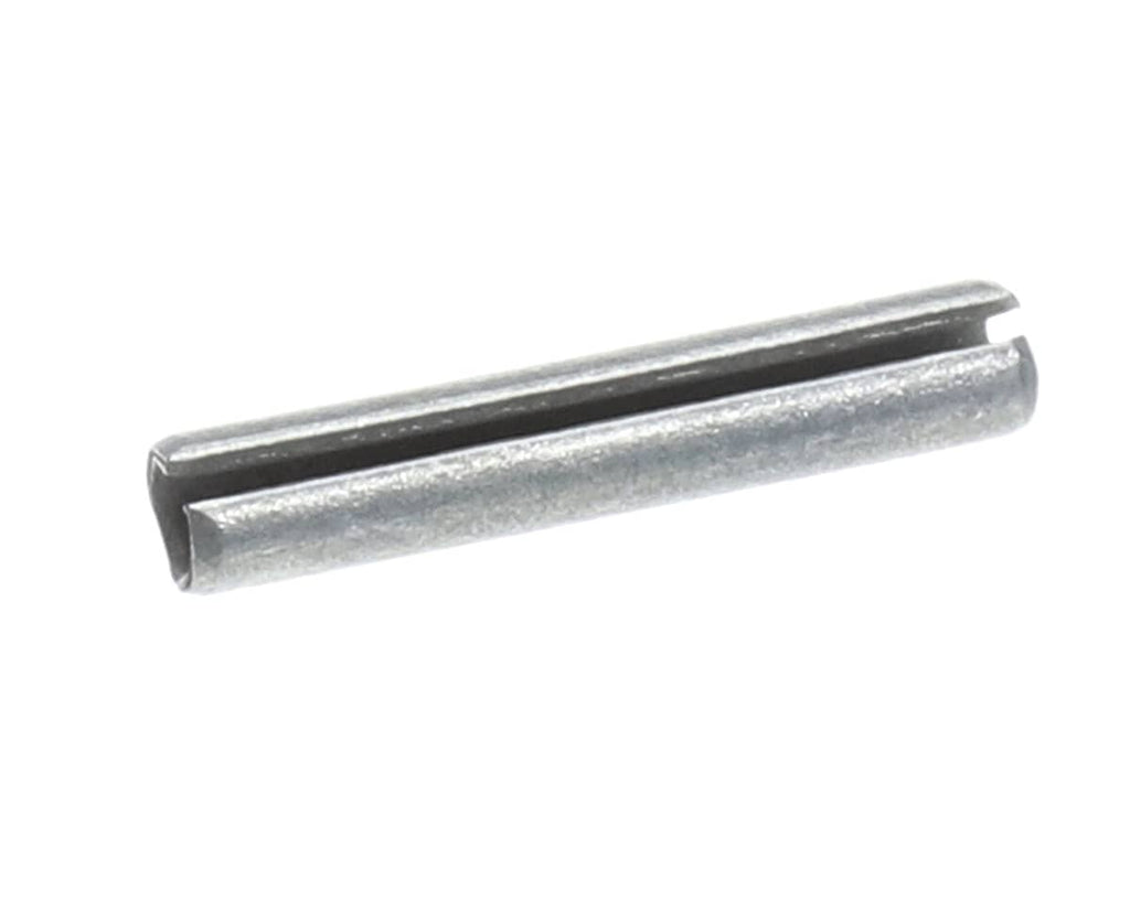 BLAKESLEE PARTS 72984 - SKU BLA72984