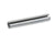 BLAKESLEE PARTS 72984 - SKU BLA72984