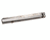BLAKESLEE PARTS 73050 - SKU BLA73050