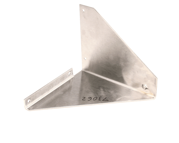 BLAKESLEE PARTS 73062 - SKU BLA73062