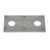 BLAKESLEE PARTS 73125 - SKU BLA73125
