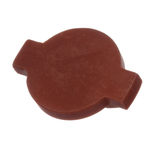 BLAKESLEE PARTS 73322 - SKU BLA73322