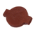 BLAKESLEE PARTS 73322 - SKU BLA73322