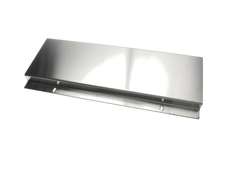 BLAKESLEE PARTS Blakeslee 73333 Front Panel - SKU BLA73333