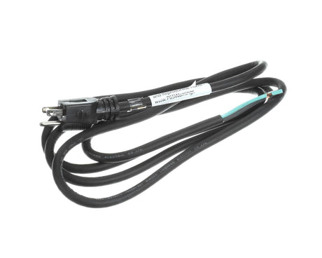 BLAKESLEE PARTS Blakeslee 73380 Cord Set - SKU BLA73380