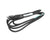 BLAKESLEE PARTS Blakeslee 73380 Cord Set - SKU BLA73380