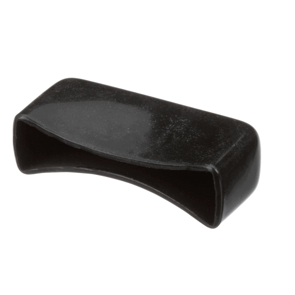 BLAKESLEE PARTS 73480 - SKU BLA73480