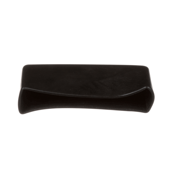BLAKESLEE PARTS 73481 - SKU BLA73481