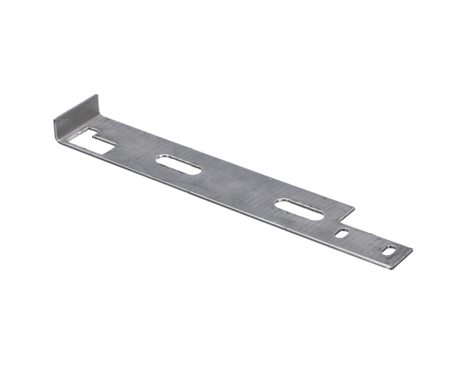 BLAKESLEE PARTS Blakeslee 73959 Door Latch - SKU BLA73959