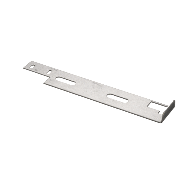 BLAKESLEE PARTS 73960 - SKU BLA73960