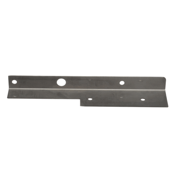 BLAKESLEE PARTS 73962 - SKU BLA73962