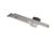 BLAKESLEE PARTS 74020 - SKU BLA74020