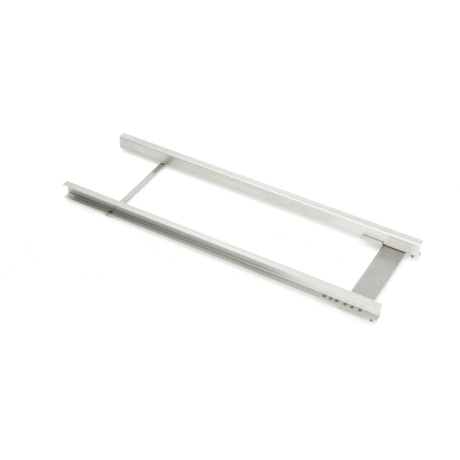 BLAKESLEE PARTS Blakeslee 74529 Track Spray Box X-Wide Lower - SKU BLA74529