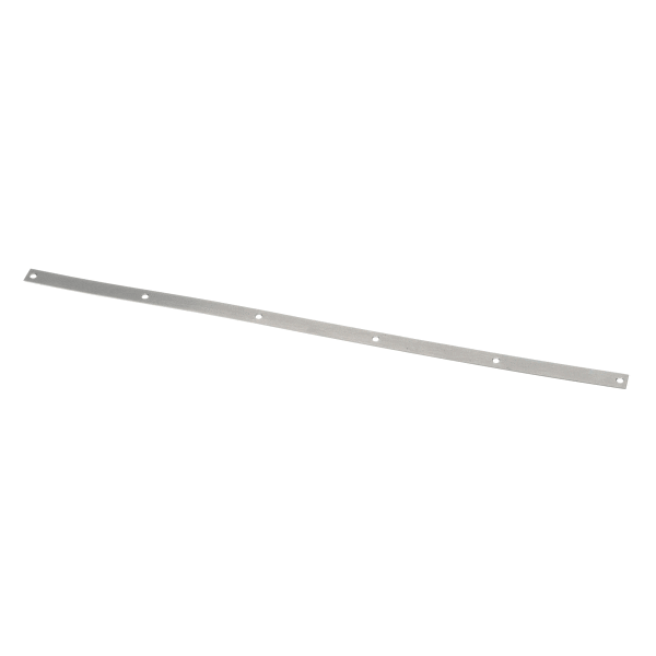 BLAKESLEE PARTS 74653 - SKU BLA74653