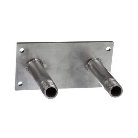 BLAKESLEE PARTS Blakeslee 74700 Steam Injector Plate Weldmt - SKU BLA74700