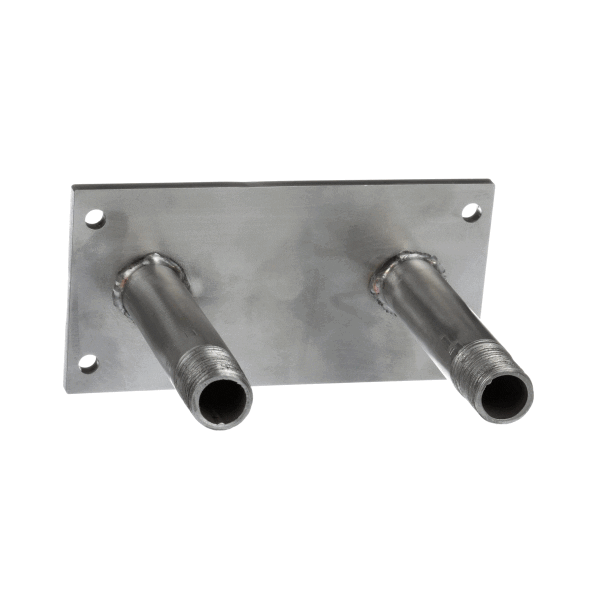 BLAKESLEE PARTS 74700 - SKU BLA74700