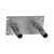 BLAKESLEE PARTS 74700 - SKU BLA74700