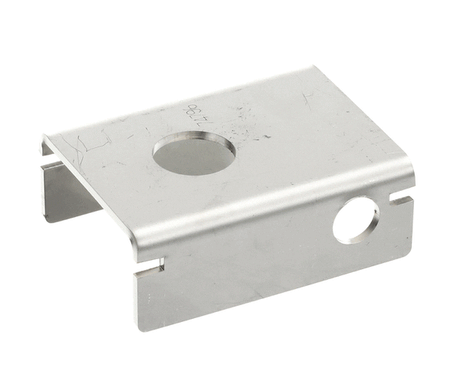 BLAKESLEE PARTS Blakeslee 74796 Shaft Retainer - SKU BLA74796