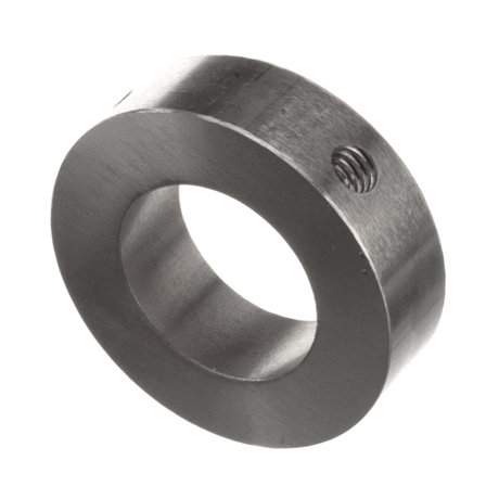 BLAKESLEE PARTS Blakeslee 74805 Lock Ring - SKU BLA74805
